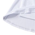 Yonex Practice Skirt 26293 White